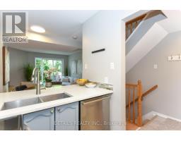 158 Forward Avenue, Ottawa, ON K1Y1K9 Photo 14