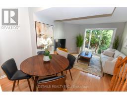 158 Forward Avenue, Ottawa, ON K1Y1K9 Photo 16