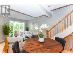 158 Forward Avenue, Ottawa, ON K1Y1K9 Photo 17