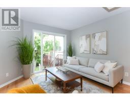 158 Forward Avenue, Ottawa, ON K1Y1K9 Photo 18