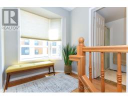 158 Forward Avenue, Ottawa, ON K1Y1K9 Photo 19