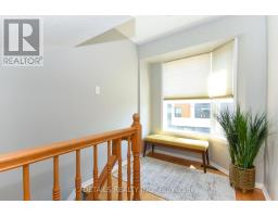 158 Forward Avenue, Ottawa, ON K1Y1K9 Photo 20