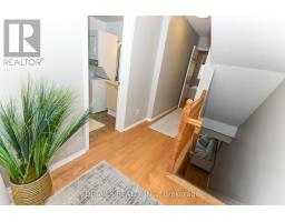 158 Forward Avenue, Ottawa, ON K1Y1K9 Photo 21