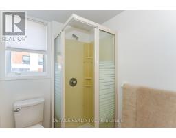 158 Forward Avenue, Ottawa, ON K1Y1K9 Photo 23