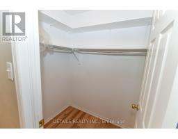 158 Forward Avenue, Ottawa, ON K1Y1K9 Photo 28