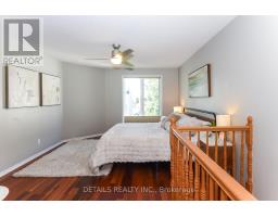 158 Forward Avenue, Ottawa, ON K1Y1K9 Photo 29