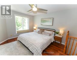 158 Forward Avenue, Ottawa, ON K1Y1K9 Photo 30