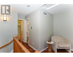 158 Forward Avenue, Ottawa, ON K1Y1K9 Photo 34