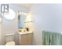158 Forward Avenue, Ottawa, ON K1Y1K9 Photo 36