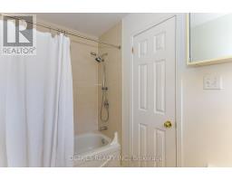 158 Forward Avenue, Ottawa, ON K1Y1K9 Photo 37