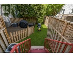 158 Forward Avenue, Ottawa, ON K1Y1K9 Photo 38