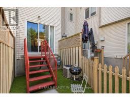158 Forward Avenue, Ottawa, ON K1Y1K9 Photo 39