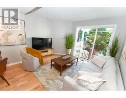 158 Forward Avenue, Ottawa, ON K1Y1K9 Photo 6