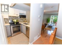 158 Forward Avenue, Ottawa, ON K1Y1K9 Photo 9