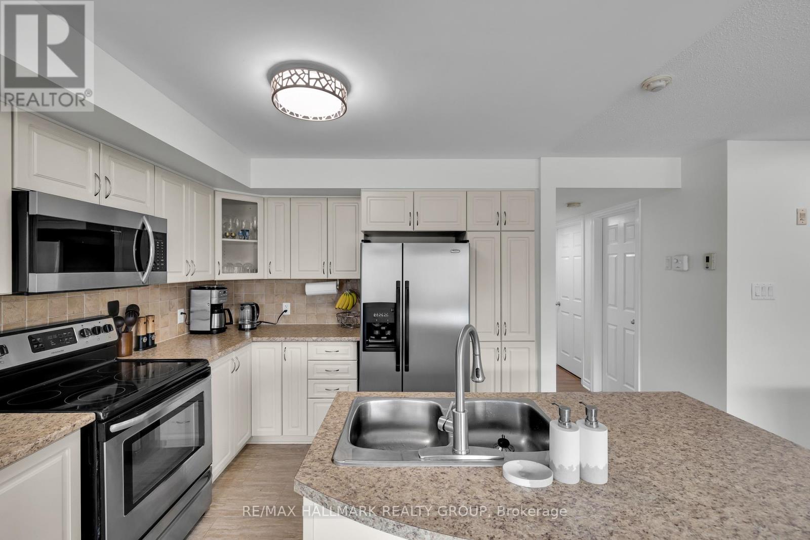 #6 500 STONEFIELD PRIVATE - Image 23