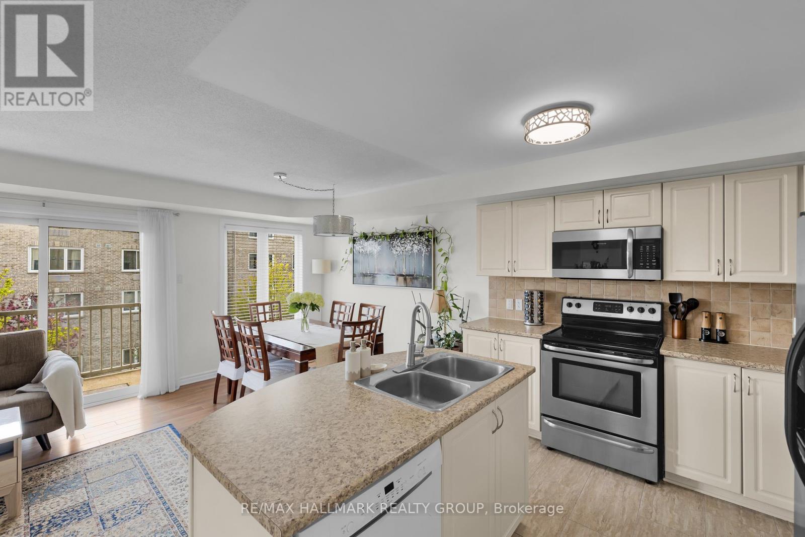 #6 500 STONEFIELD PRIVATE - Image 27