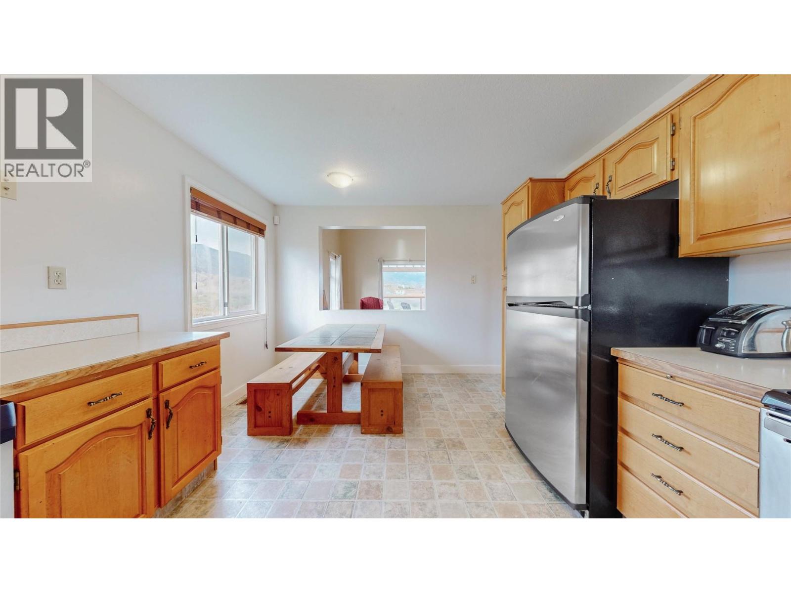 8950 122nd Avenue, Osoyoos