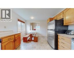 2pc Bathroom - 8950 122nd Avenue, Osoyoos, BC V0H1V2 Photo 9
