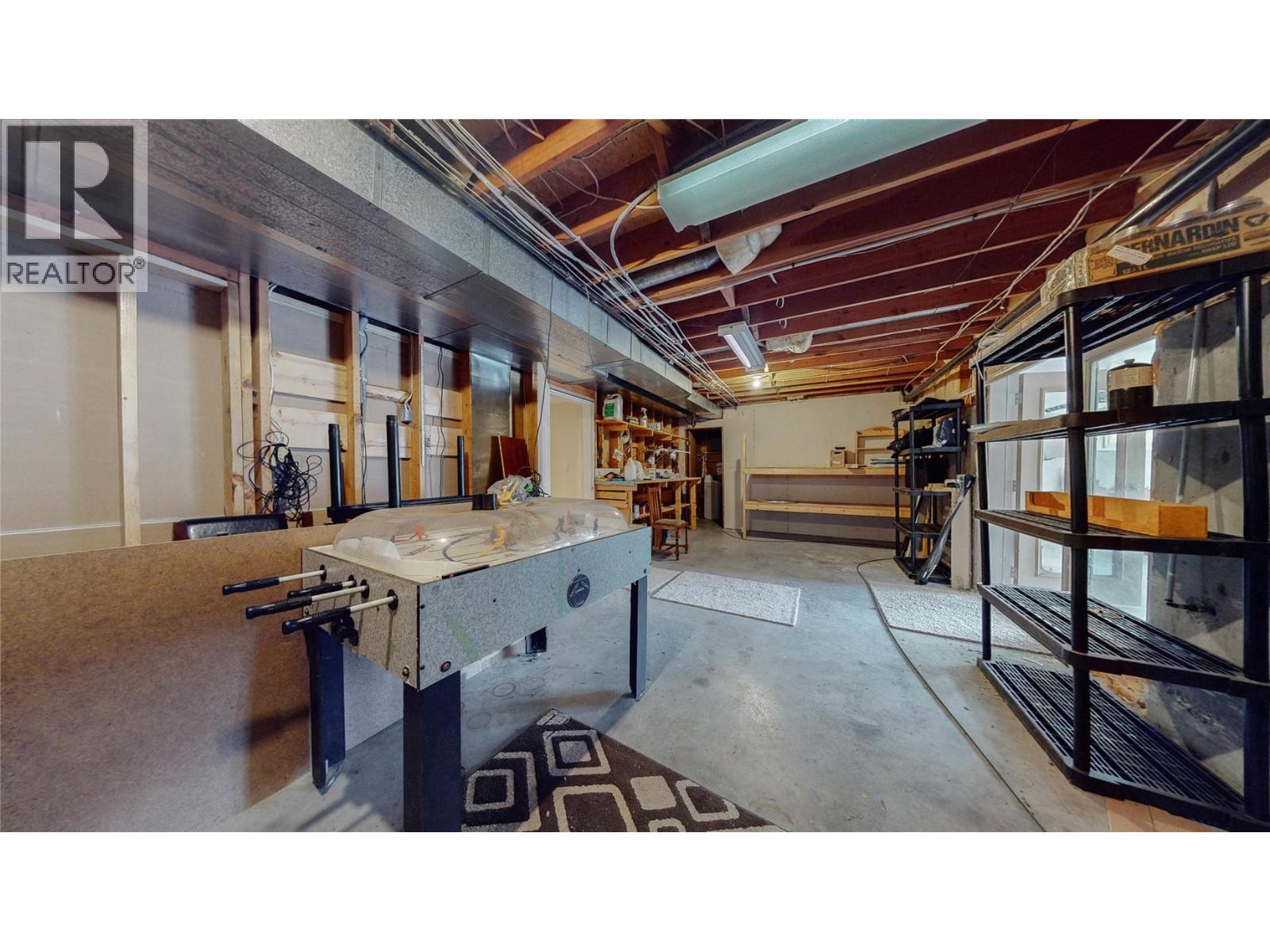 8950 122nd Avenue, Osoyoos