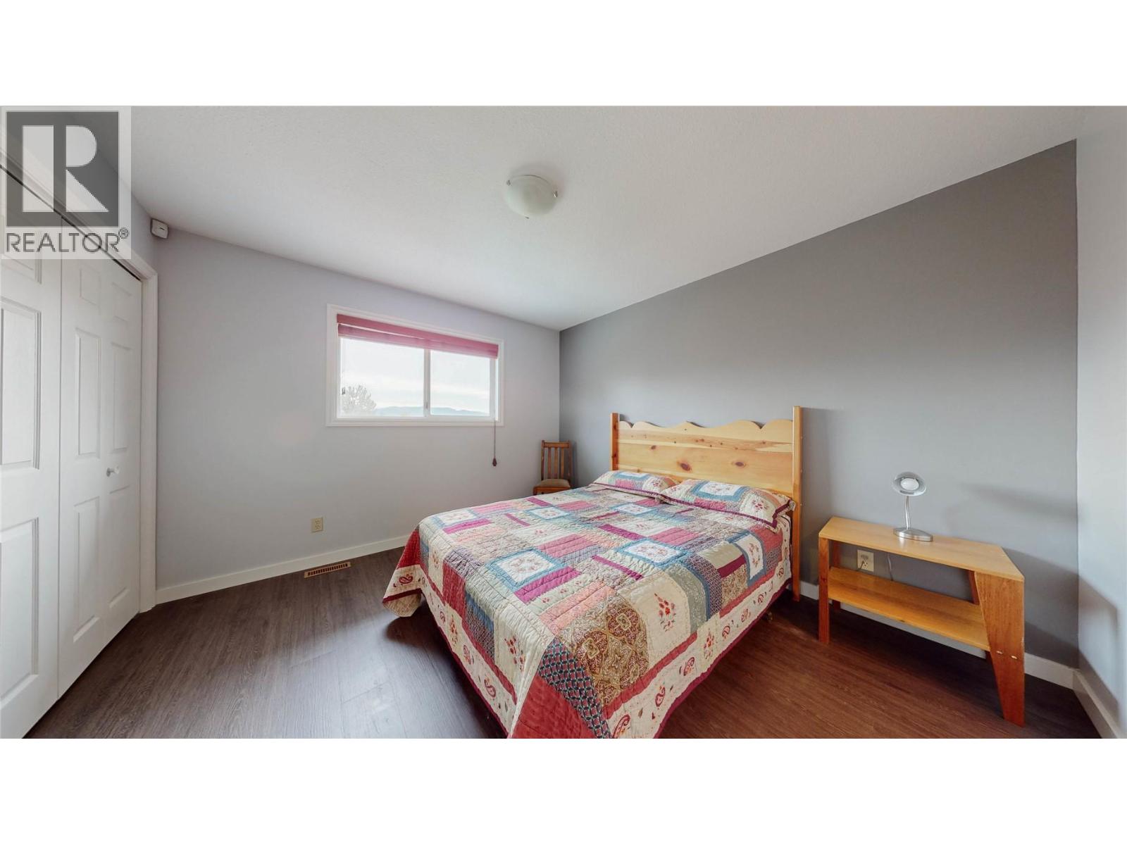 8950 122nd Avenue, Osoyoos