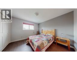 8950 122nd Avenue, Osoyoos, BC V0H1V2 Photo 16