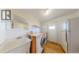 Laundry room - 8950 122nd Avenue, Osoyoos, BC V0H1V2 Photo 12