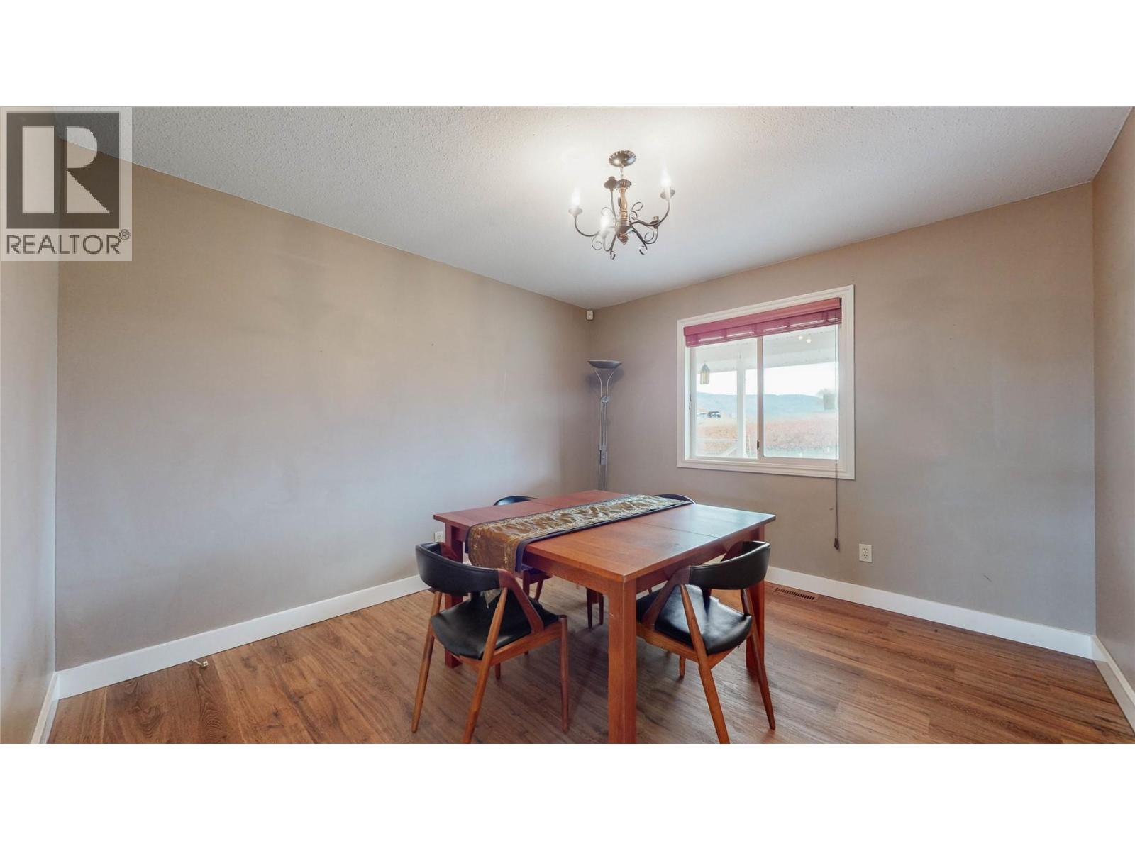 8950 122nd Avenue, Osoyoos