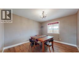 4pc Bathroom - 8950 122nd Avenue, Osoyoos, BC V0H1V2 Photo 11