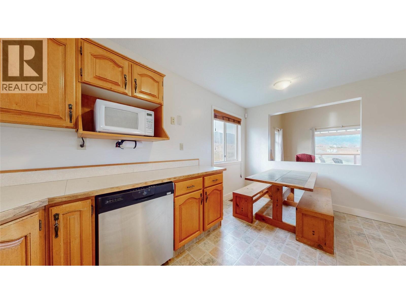 8950 122nd Avenue, Osoyoos