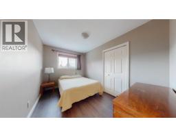 8950 122nd Avenue, Osoyoos, BC V0H1V2 Photo 17