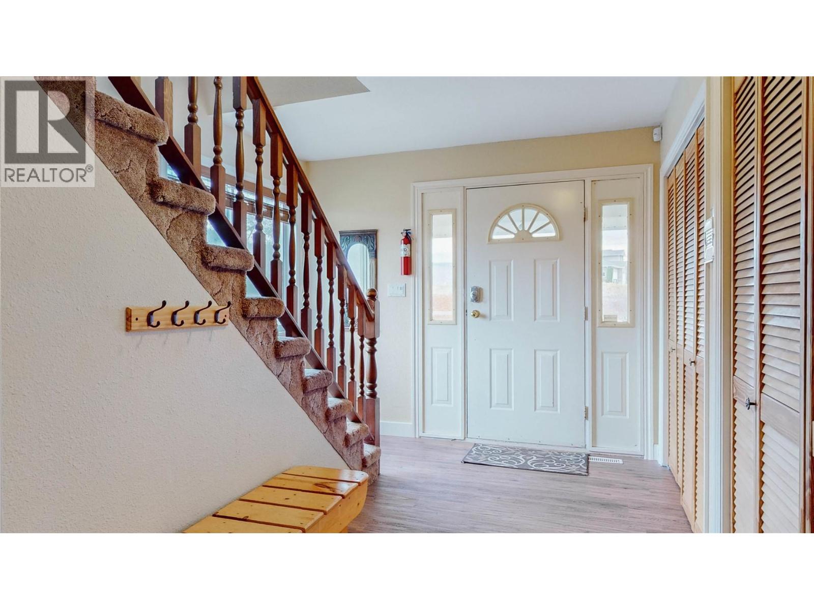 8950 122nd Avenue, Osoyoos
