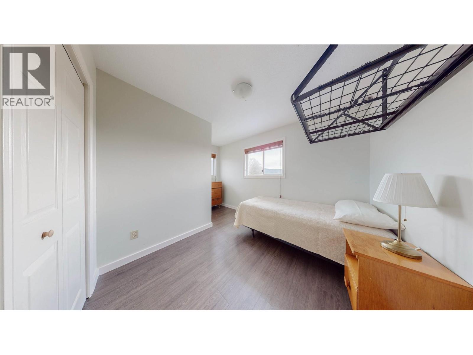 8950 122nd Avenue, Osoyoos