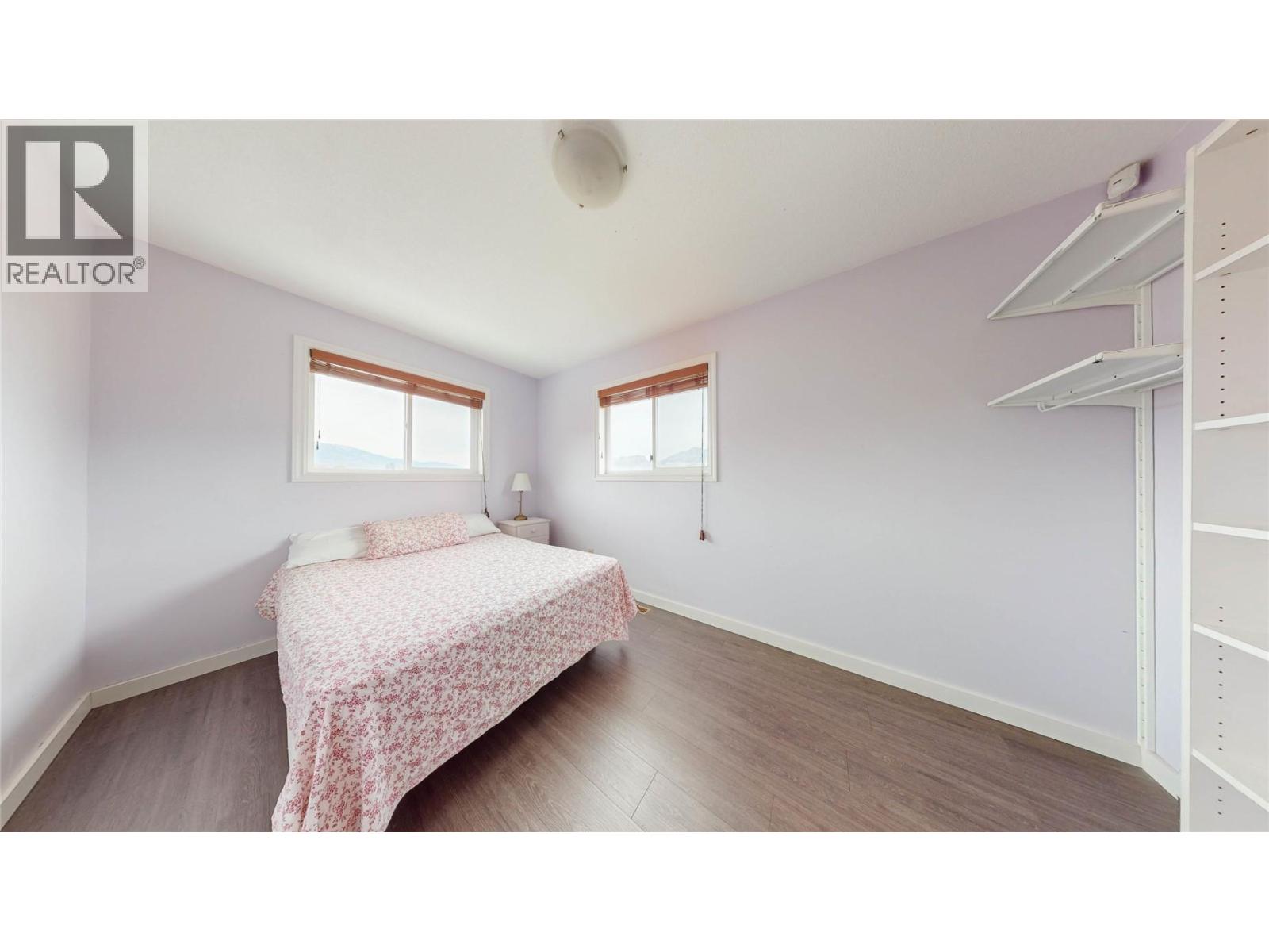 8950 122nd Avenue, Osoyoos