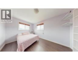 8950 122nd Avenue, Osoyoos, BC V0H1V2 Photo 19