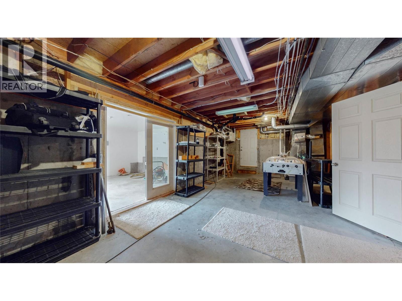 8950 122nd Avenue, Osoyoos