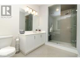 39 Caliber Court, King, ON L0G1N0 Photo 11