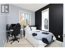 39 Caliber Court, King, ON L0G1N0 Photo 12