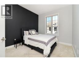 39 Caliber Court, King, ON L0G1N0 Photo 13