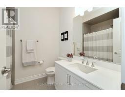 39 Caliber Court, King, ON L0G1N0 Photo 14