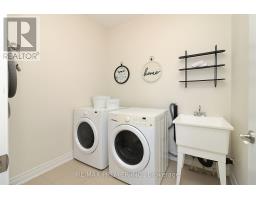 39 Caliber Court, King, ON L0G1N0 Photo 15