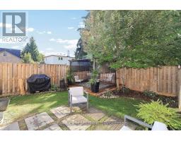 39 Caliber Court, King, ON L0G1N0 Photo 18