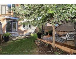 39 Caliber Court, King, ON L0G1N0 Photo 19