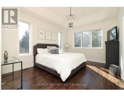 39 Caliber Court, King, ON L0G1N0 Photo 9