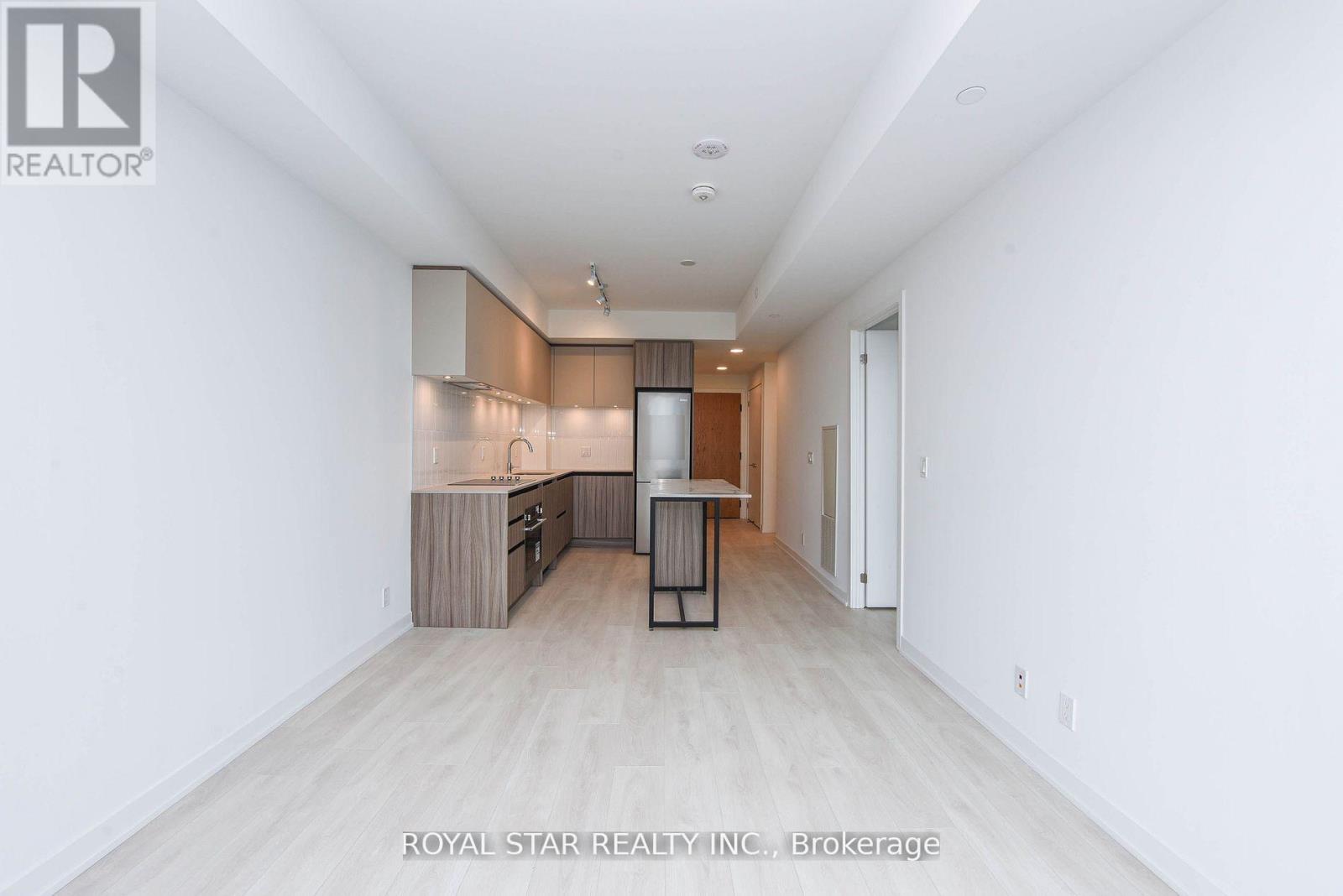 #1207 7950 BATHURST STREET - Image 12