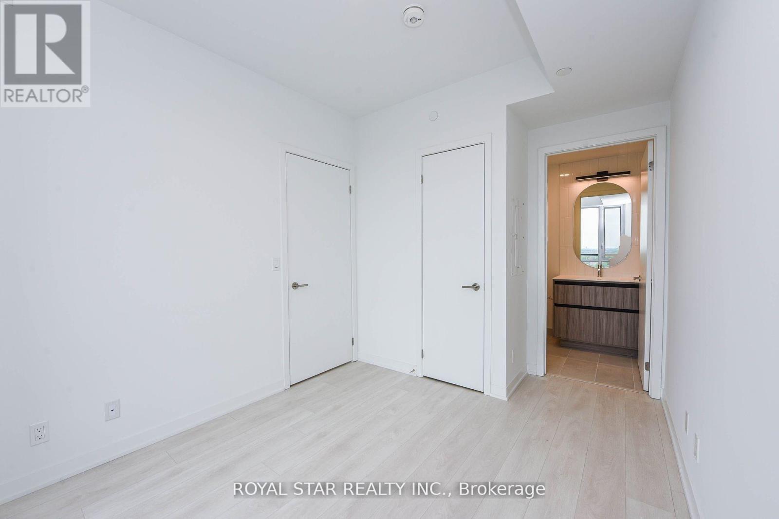 #1207 7950 BATHURST STREET - 13