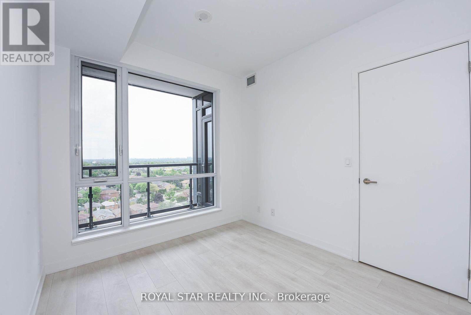 #1207 7950 BATHURST STREET - 15