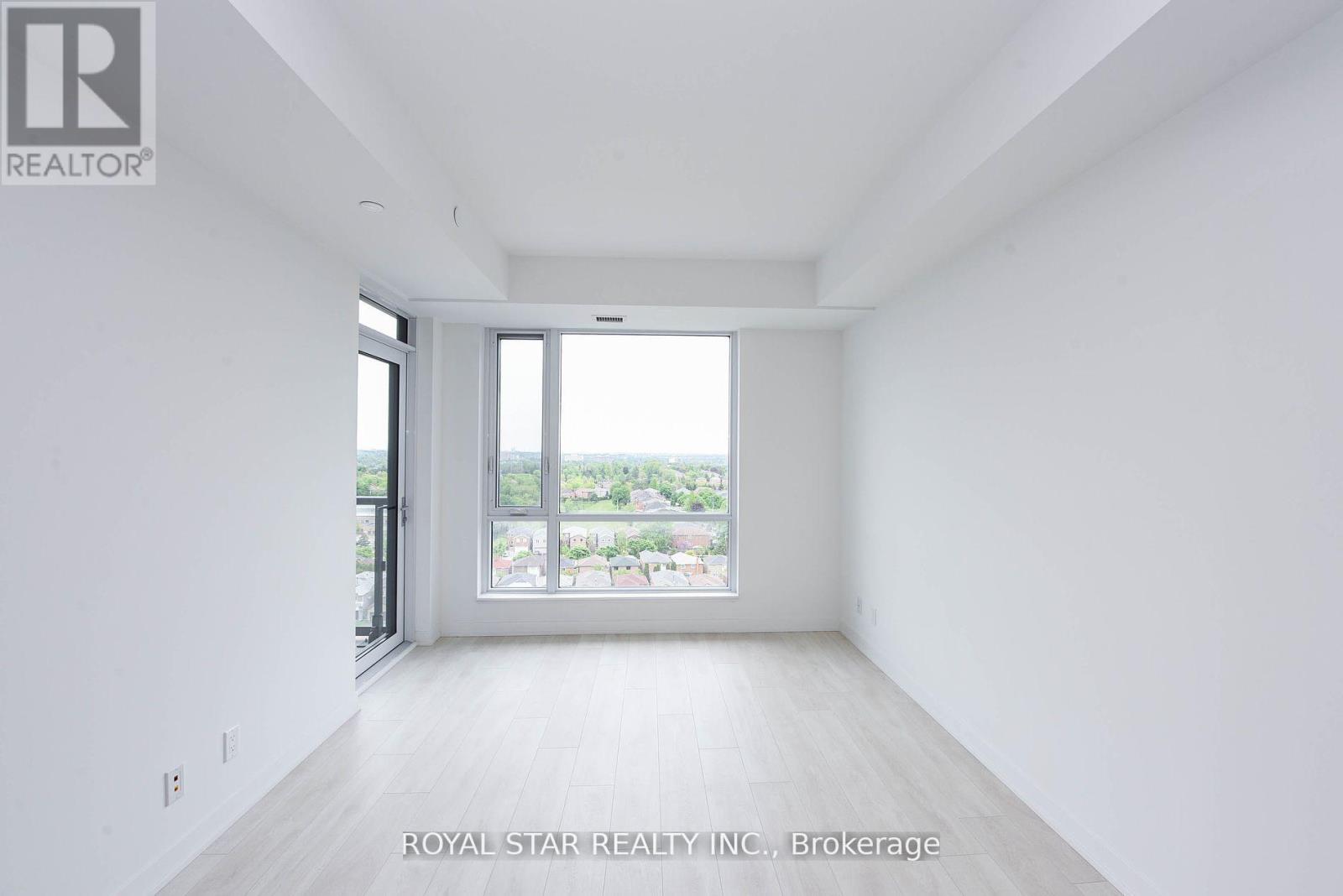 #1207 7950 BATHURST STREET - Image 17