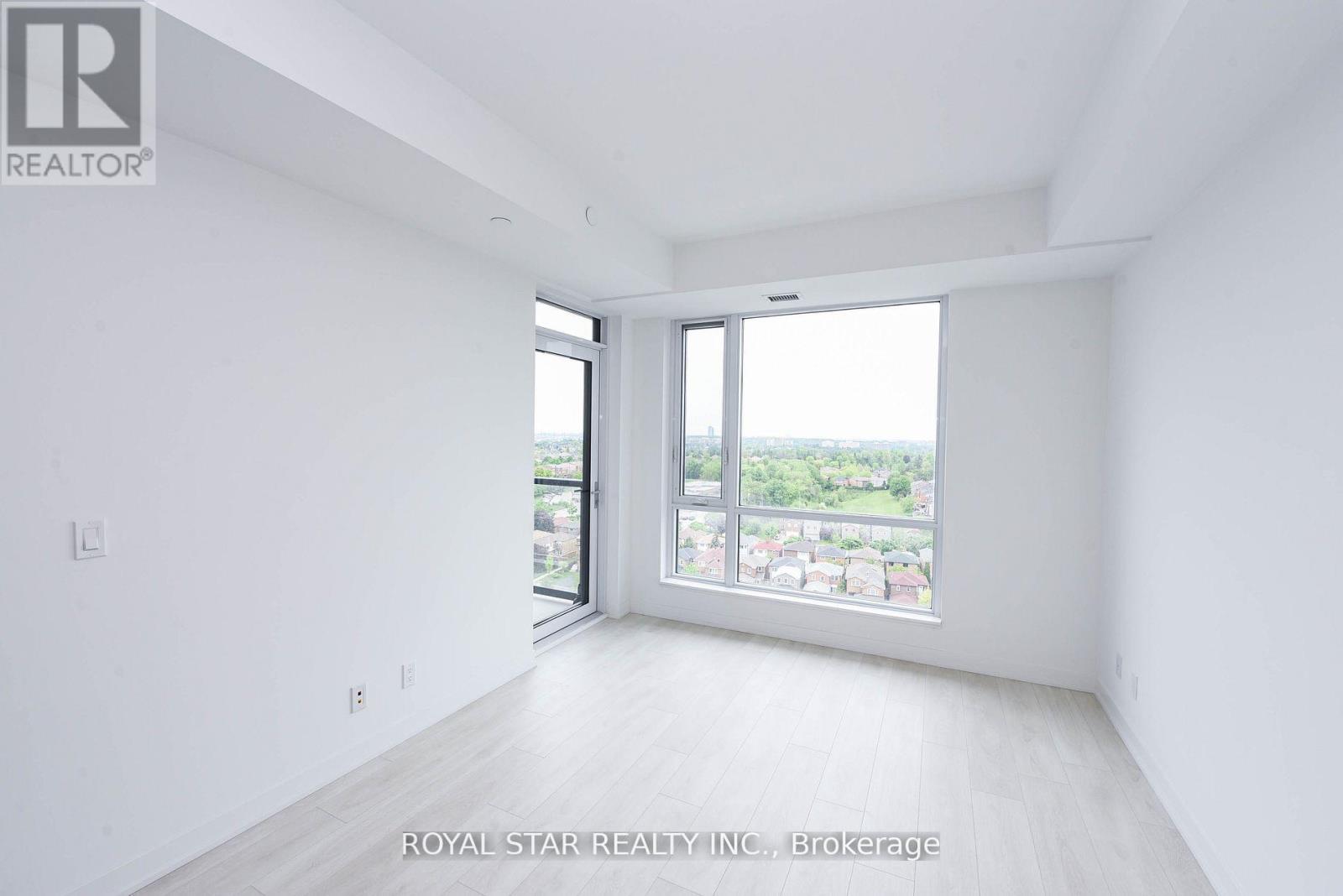 #1207 7950 BATHURST STREET - Image 18
