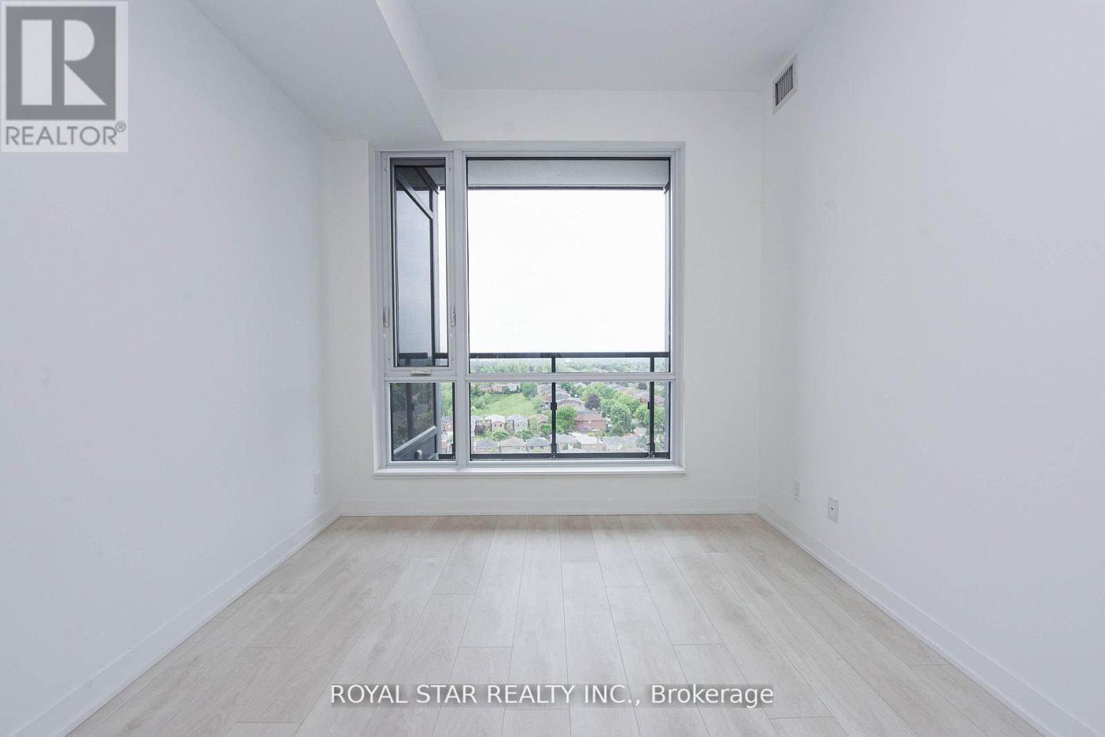 #1207 7950 BATHURST STREET - 20