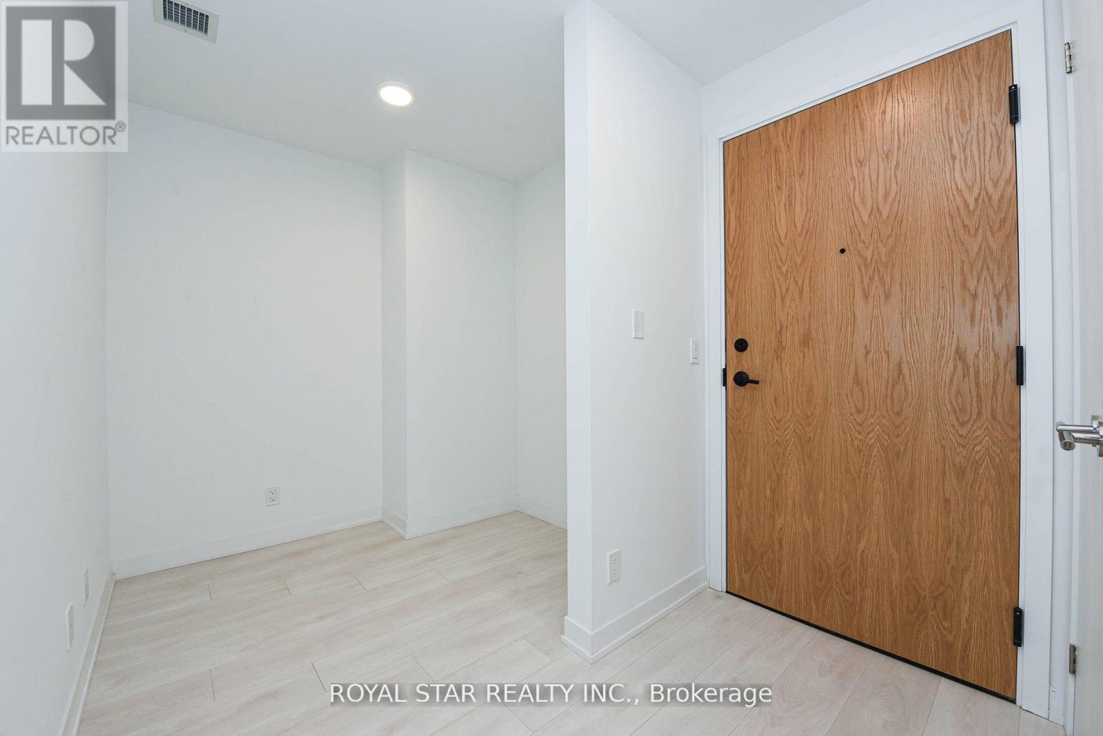 #1207 7950 BATHURST STREET - Image 3